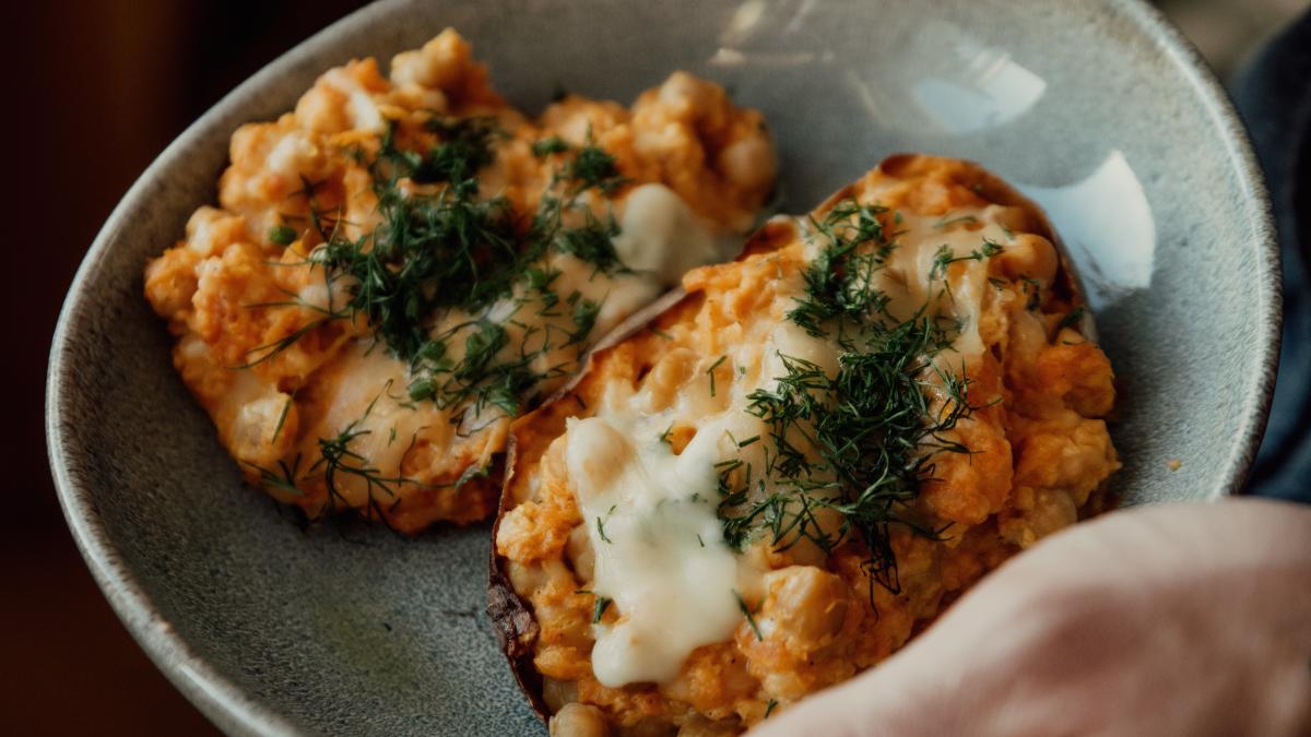 oua-cu-branza-la-cuptor--reteta--cel-mai-bun-mic-dejun_12088100