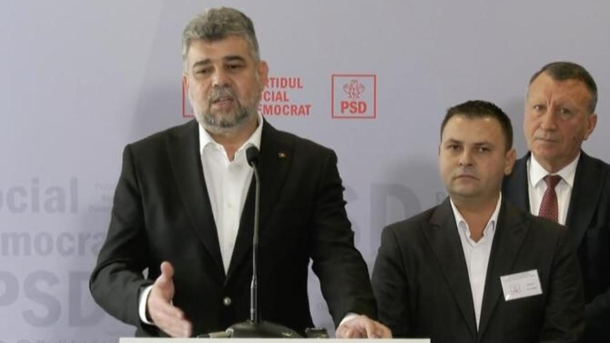 marcel-ciolacu-candidat_16300100