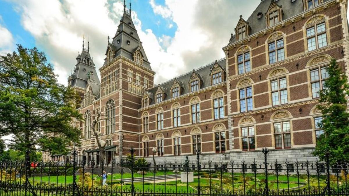 rijksmuseum_85609100
