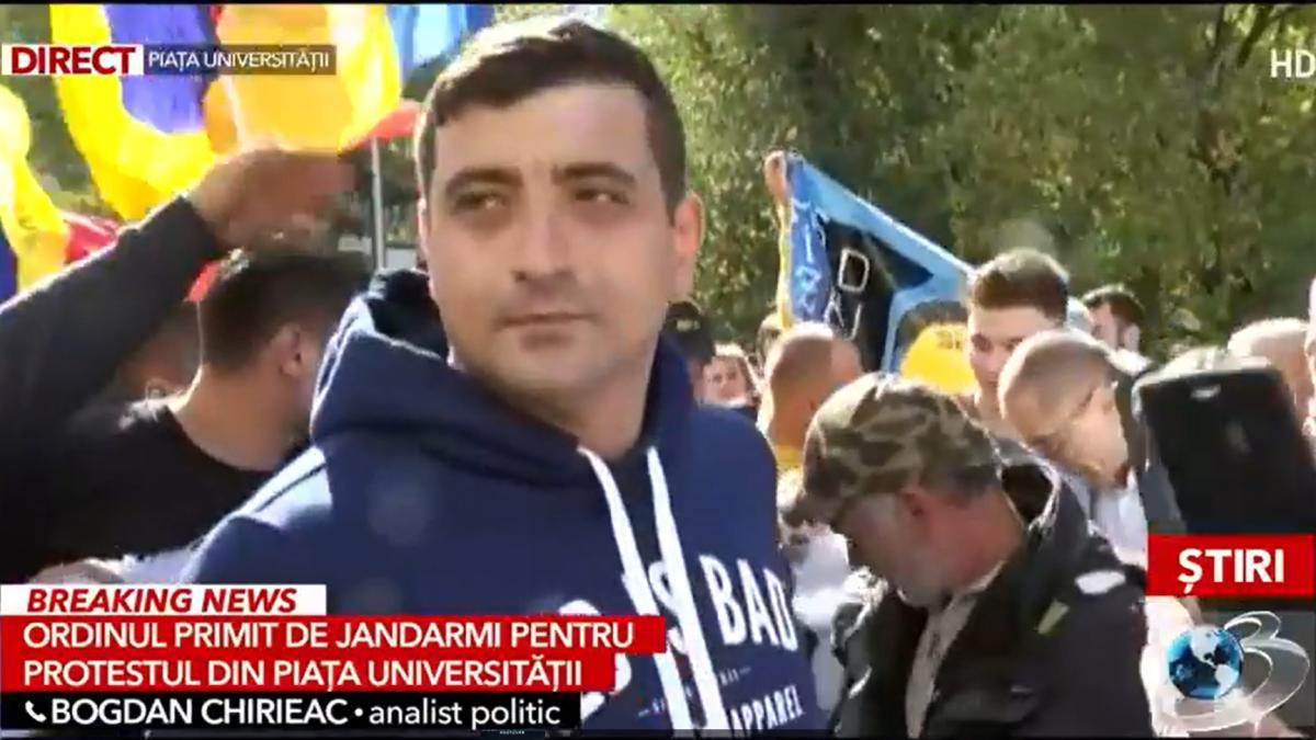 george-simion-la-protest_09562900