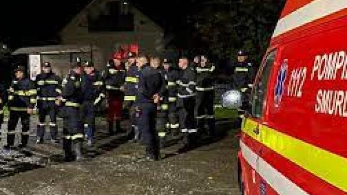 rosia-montana_93750400