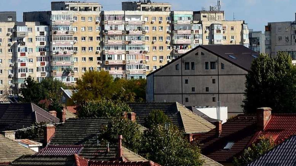 bucuresti_case_blocuri_locuinte_72611600