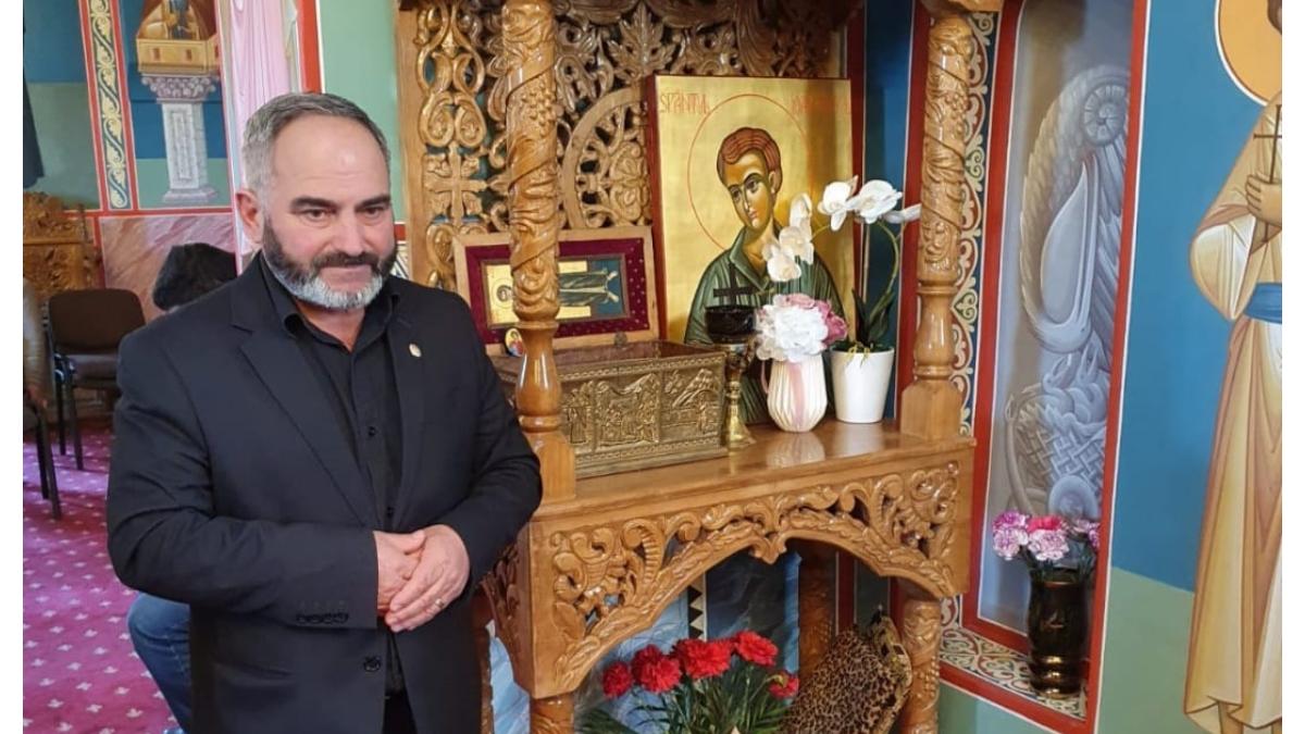 aurel-balasoiu-exclus-din-psd_63857800