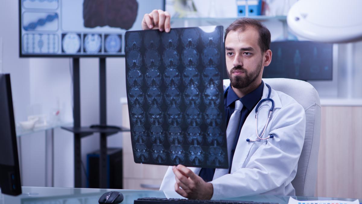 activitate-creier-studiu_34722300