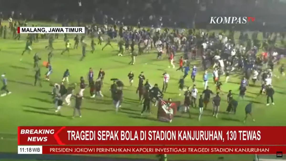 stadion-invadat-de-suporteri_76758800