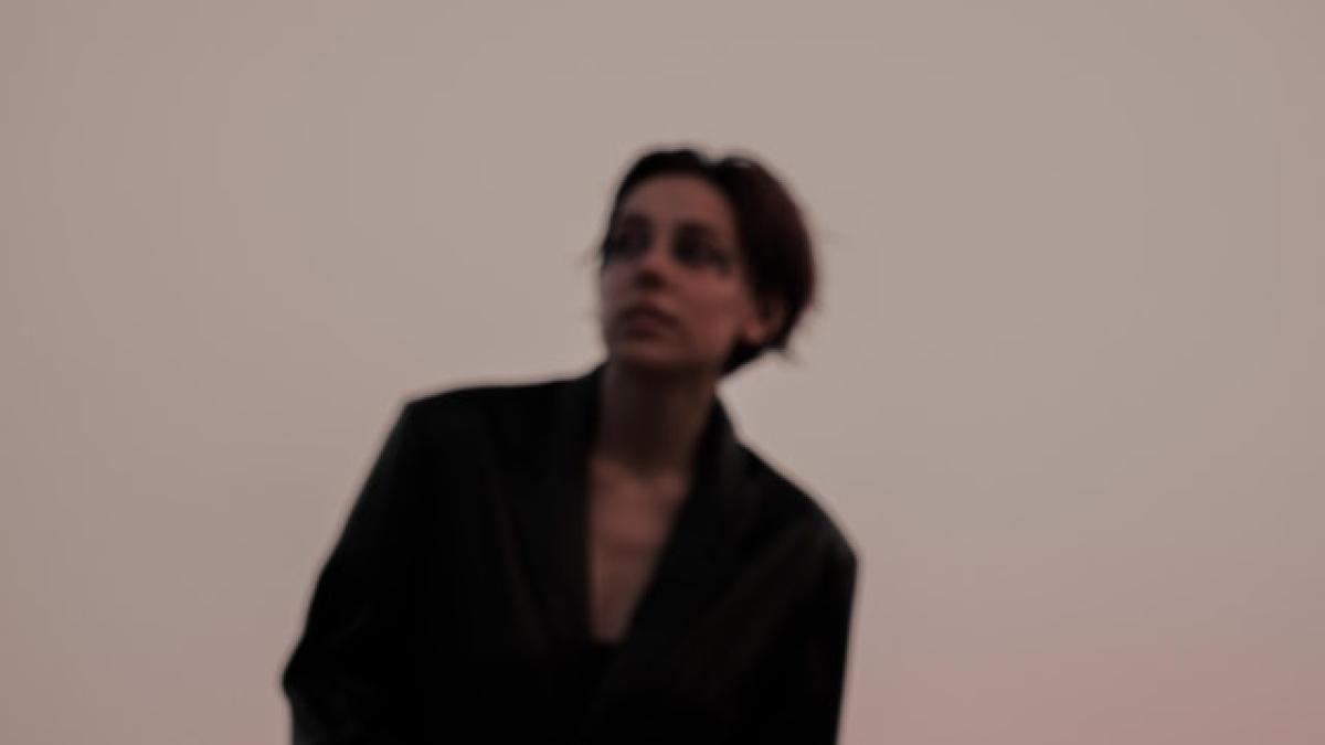 horoscop-fecioara-horoscop_03206100