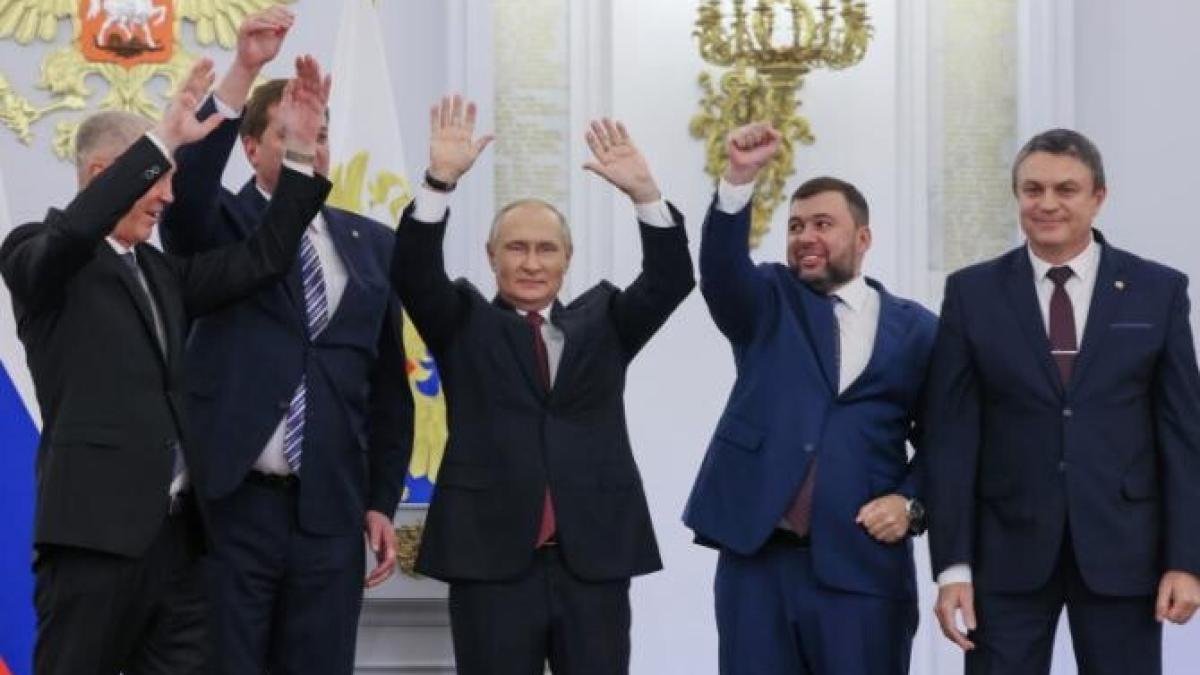 putin-atac-nuclear_88912500