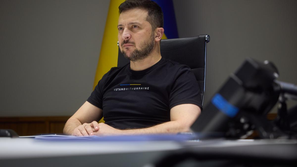 zelenski-mesaj-soldati-rusi-tatuat_77128600