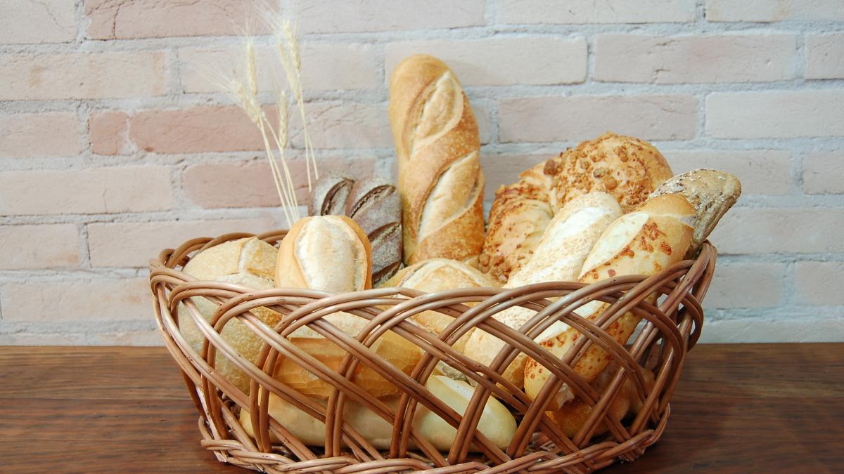 la-ce-sa-fim-atenti-cand-cumparam-paine--bilic-singurul-adaos-care-este-permis-2_22119300