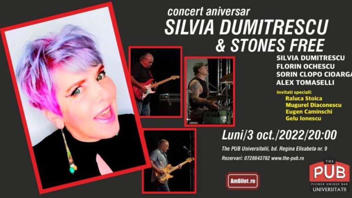 silvia-dumitrescu_86649800