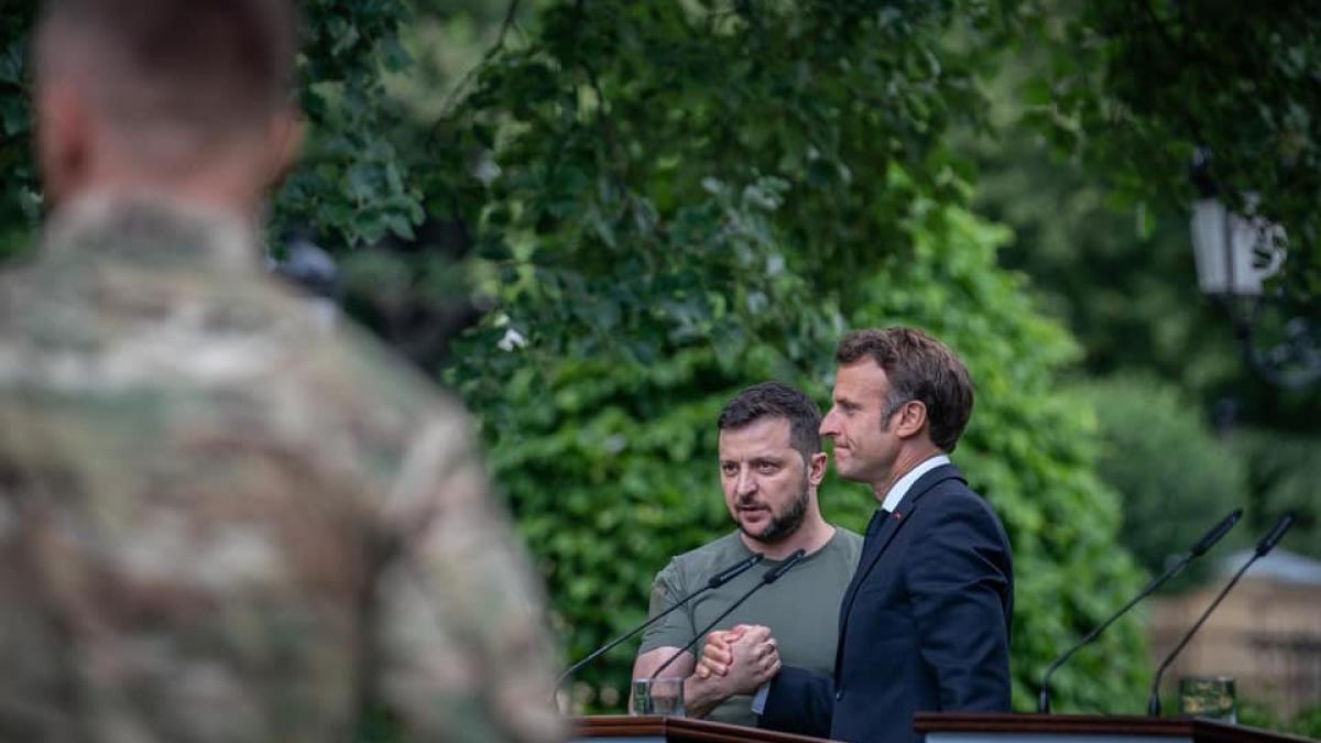 macron-promisiune-zelenski_25709300