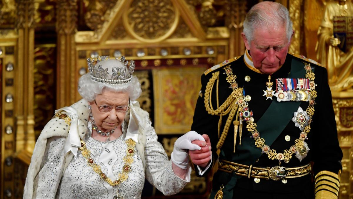 familia-regala-nou-portret_87024800