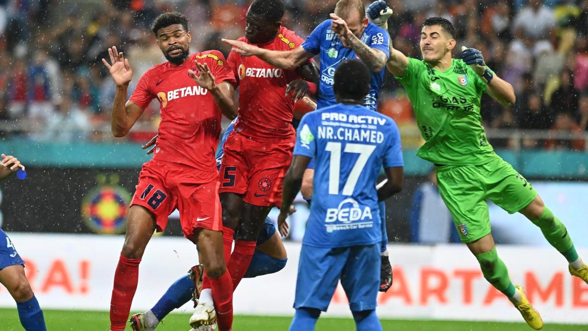 fcsb_chindia_dica_fb_98384000