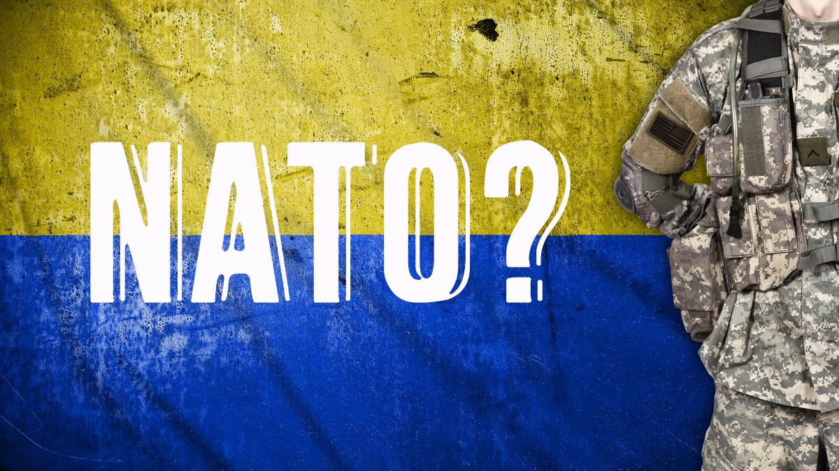 ucraina-nato_67260100