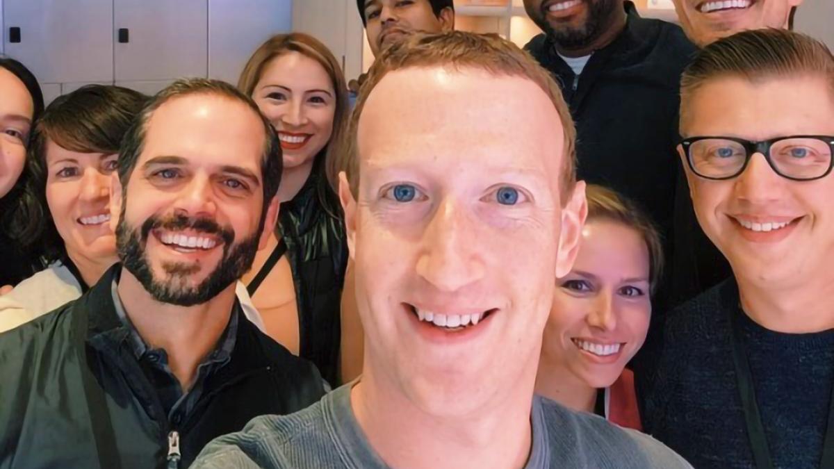 zuckerberg--premiera-va-concedia-o-parte-din-angajatii-facebook--dupa-20-de-ani-de-activitate_51063000