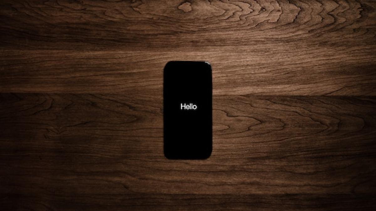 telefon-sms-energie_81344000