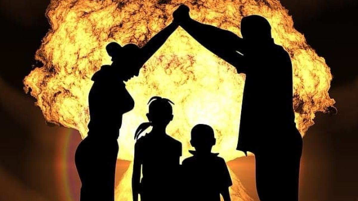 arma-n-ucleara-rusia-bogdan-chirieac_32216800