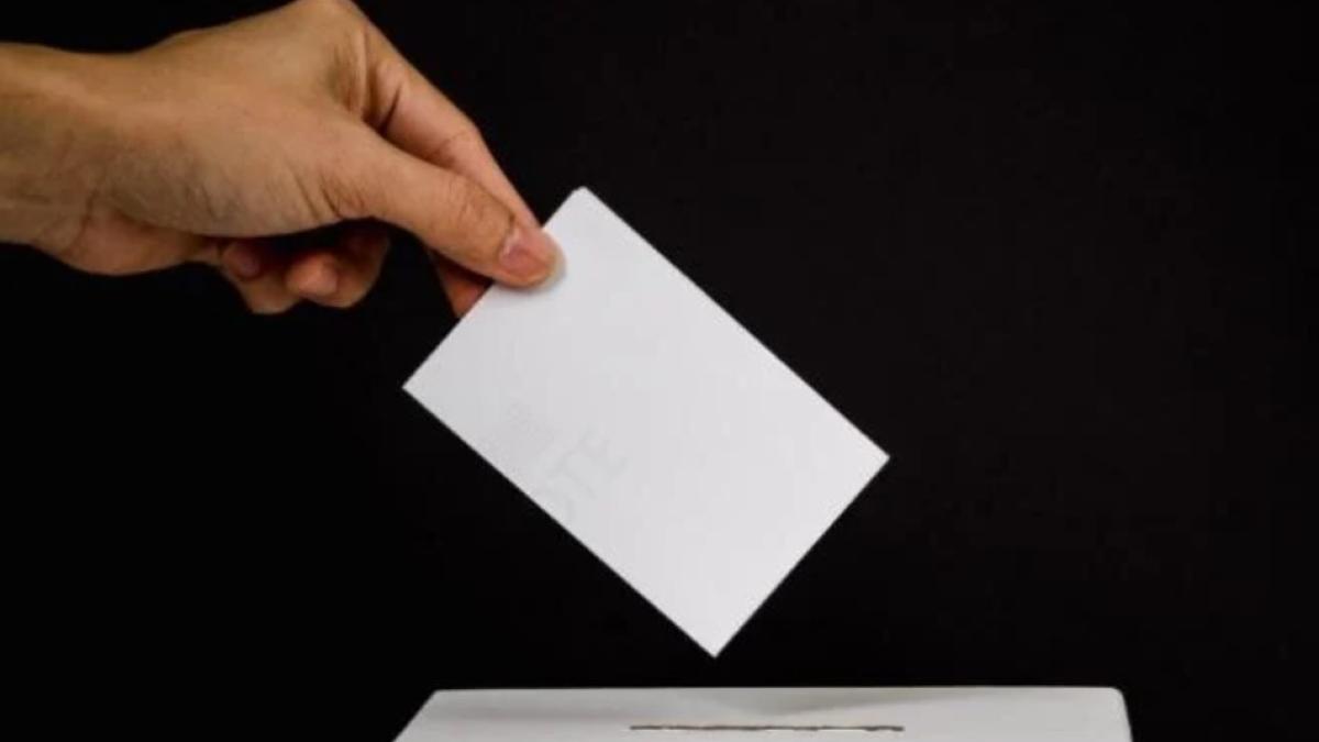 alegeri_italia_foto_pexels_36192300