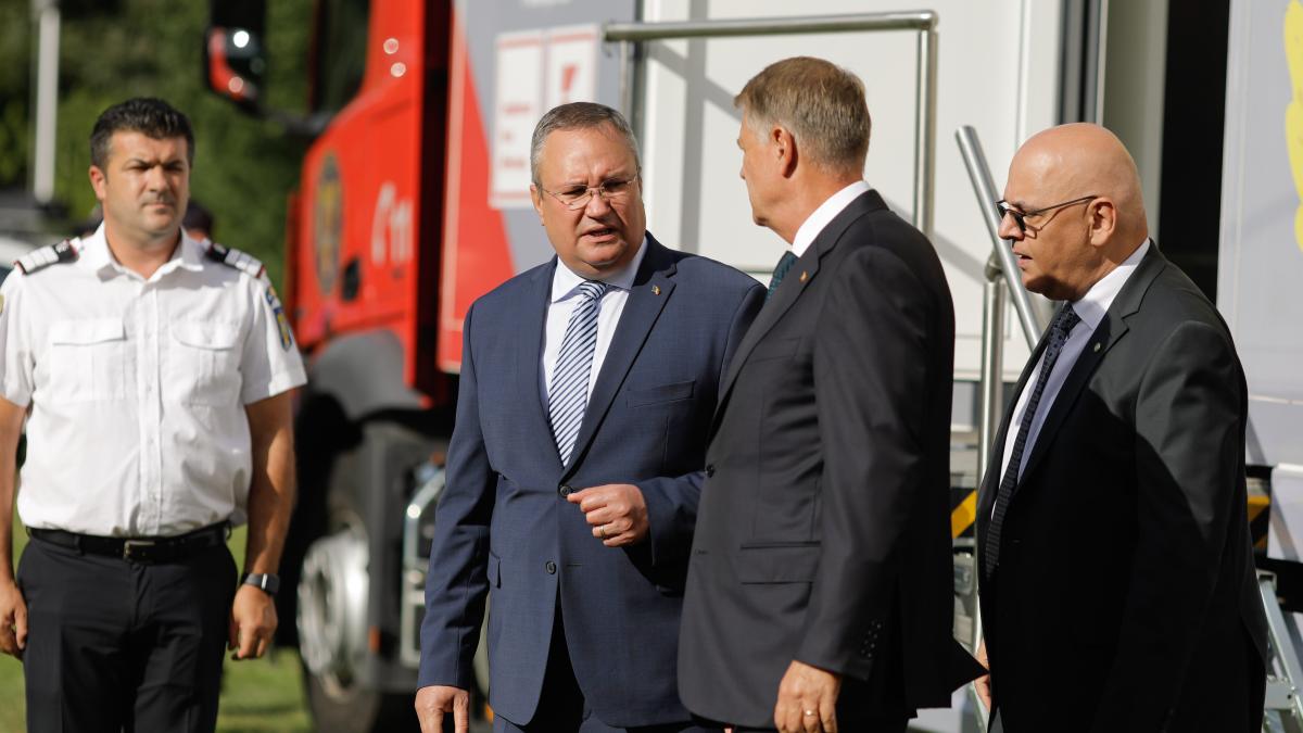 iohannis-ciuca-_inquam_photos_george_calin_37109400