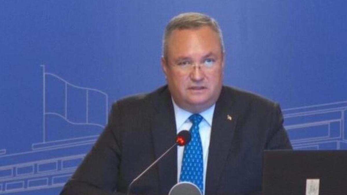 ciuca--mesaj-la-deschiderea-noului-an-universitar-2022-2023---suntem-in-plin-proces-de-transformare-a-sistemului-romanesc-de-invatamant_45294300