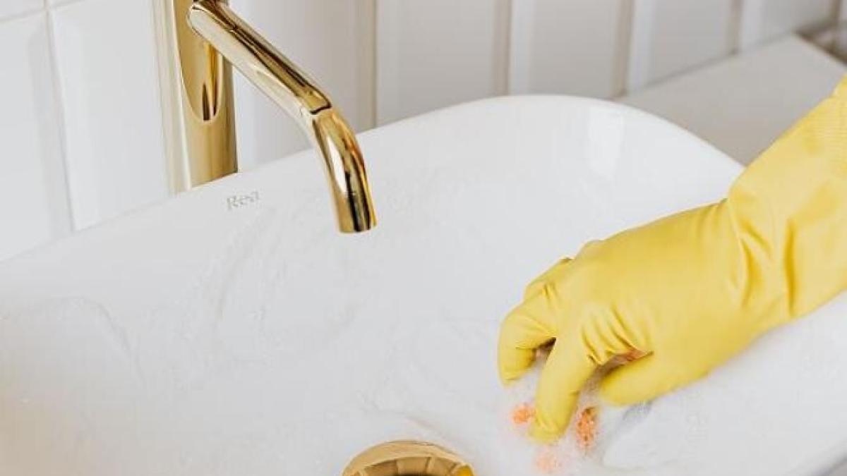 cum-desfunzi-scurgerea-de-la-baie-sau-din-bucatarie-in-cinci-pasi--sfaturile-instalatorilor-cu-experienta_11616700