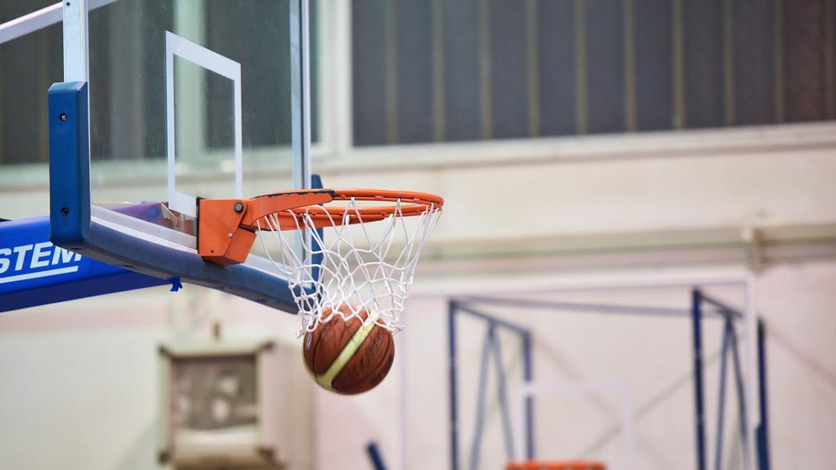 basketball-g7d0d0d65d_1280-dcnews-pixabay_75040500