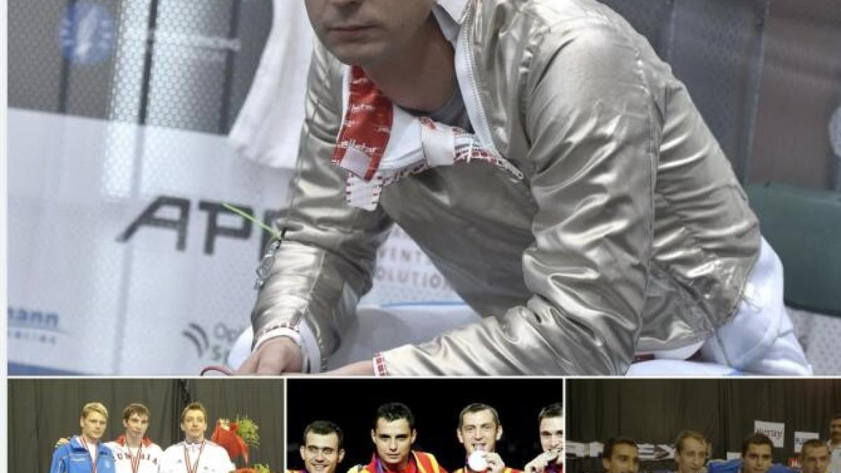 florin-zalomir_95514400