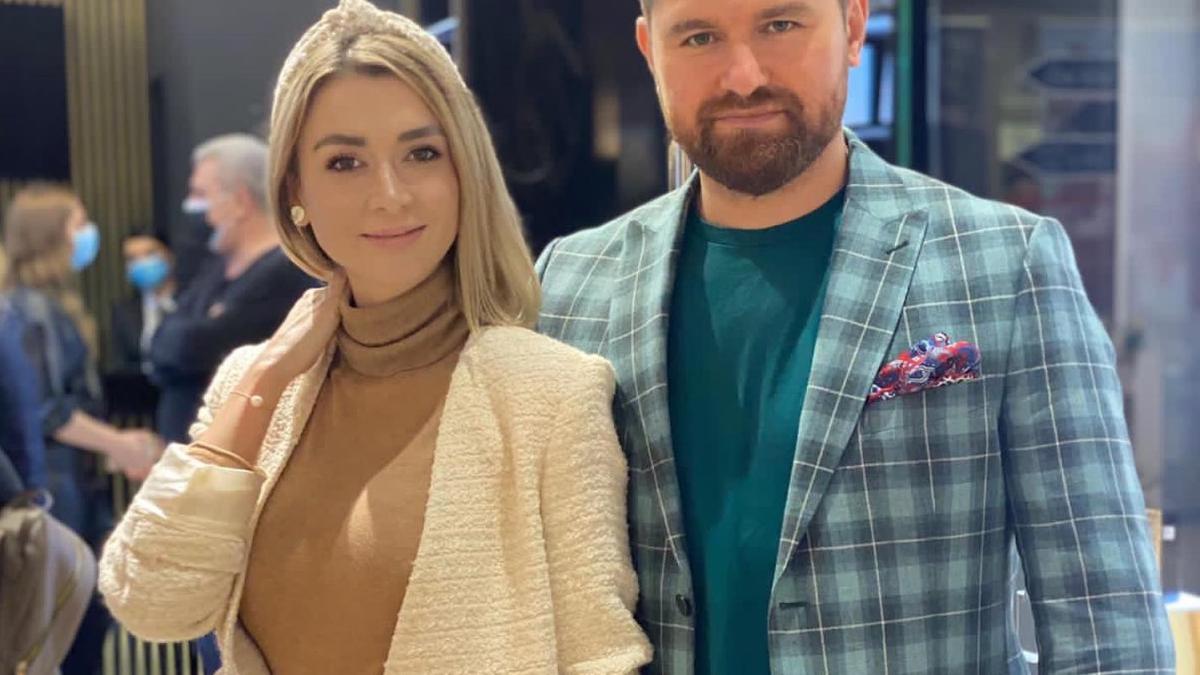 denisa-tanase--despre-cum-a-fost-ceruta-in-casatorie-a-evitat-o-cheltuiala-dubla-si-a-optimizat-costurile_18866300