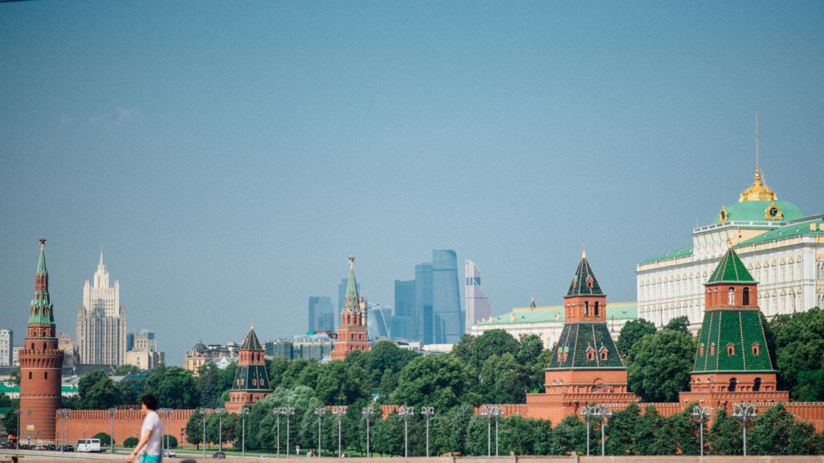 duma-de-stat-ratifica-anexarea-regiunilor-ucrainene_97002600