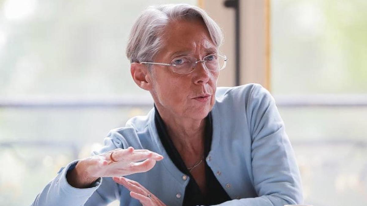 elisabeth_borne_franta_rusia_avertisment_fb_54543900