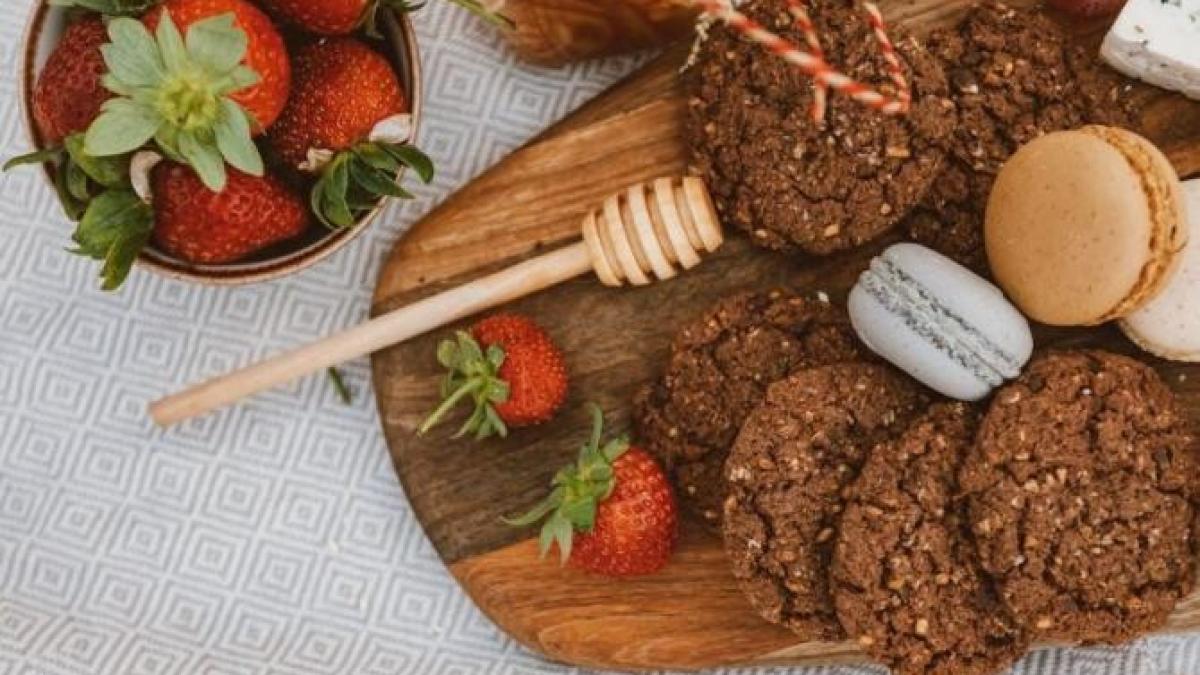 fursecuri-cu-ciocolata--mai-gustoase-decat-cele-cumparate-din-magazin--reteta-simpla_90389300