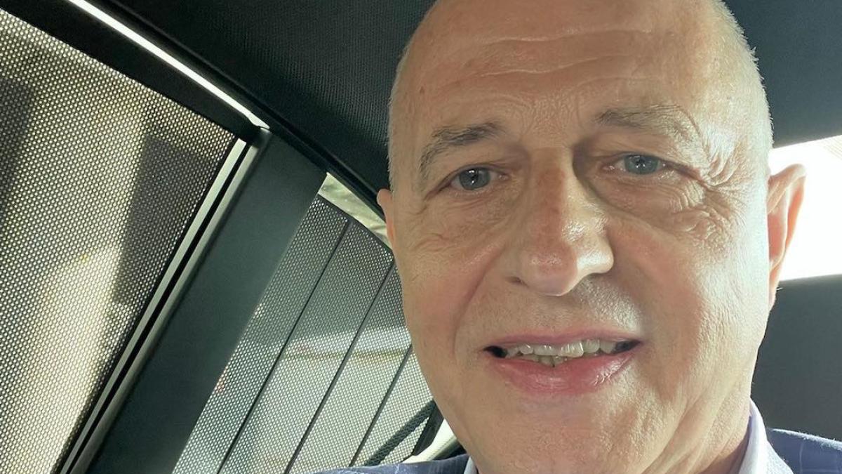 mircea-geoana_87818400