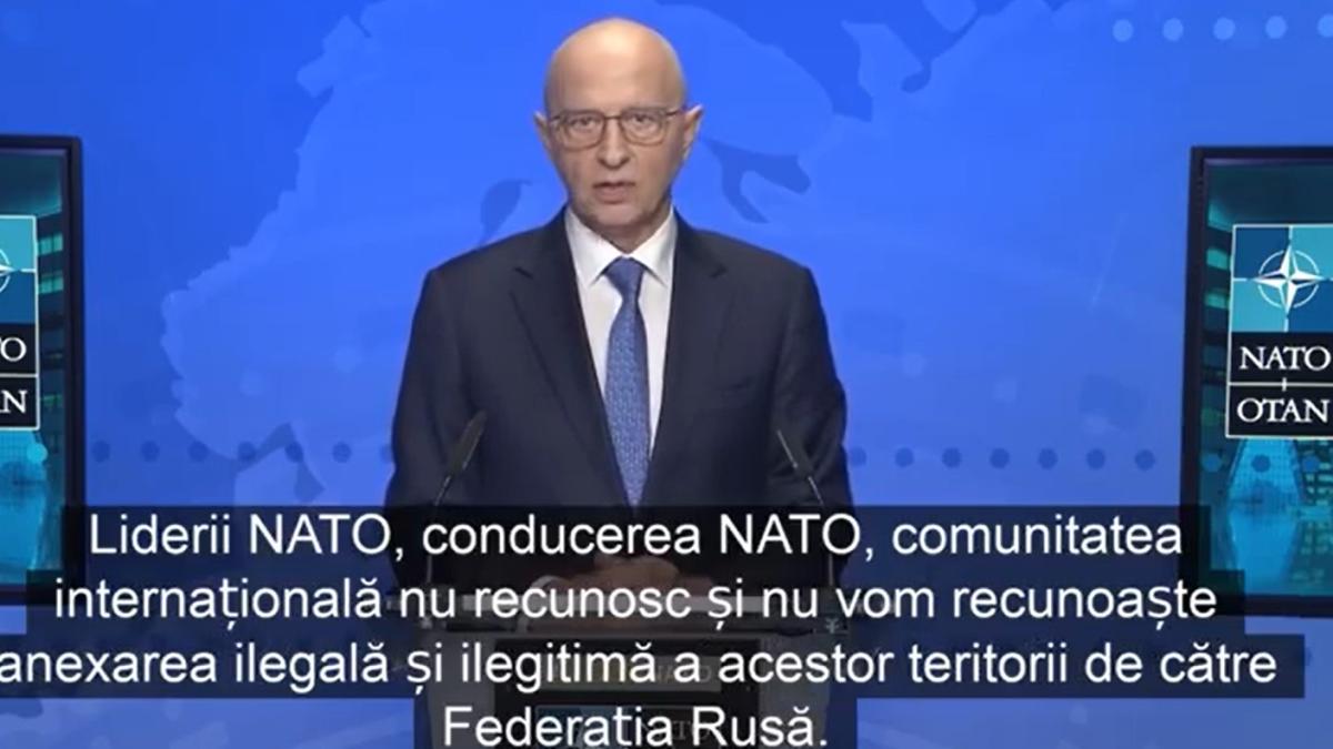 mircea_geoana_captura_facebook_31501500