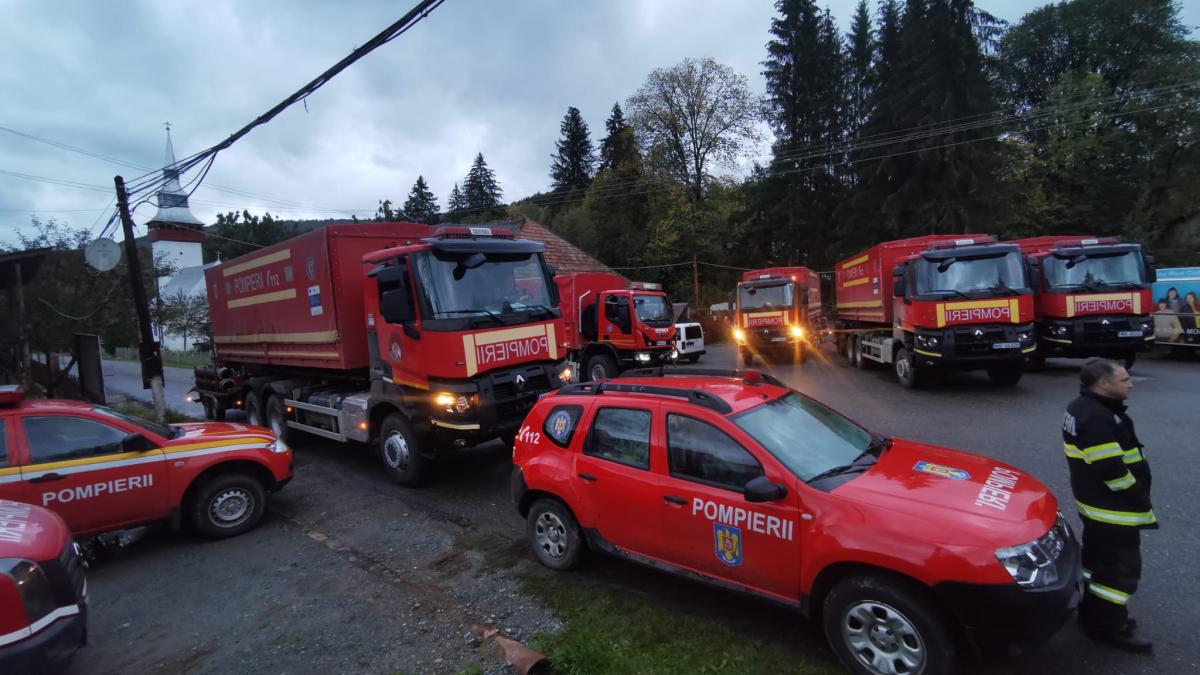 isu_interventie_baraj_taul_mare_guvern_fb_91762300