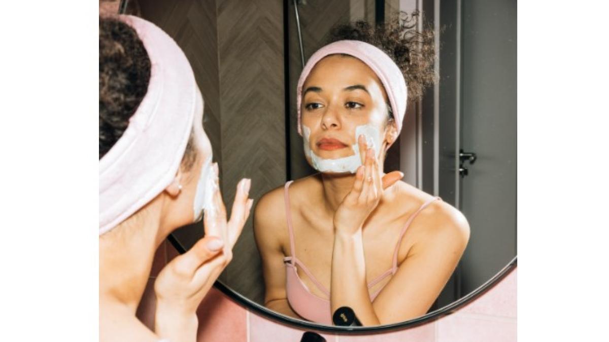 spuma_curatare_foto_pexels_31506400