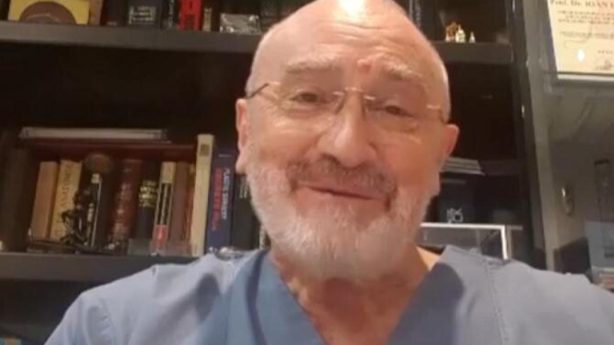 ioan-lascar--la-academia-de-sanatate-totul-despre-chirurgia-plastica-si-reconstructiva_84184800_08787000