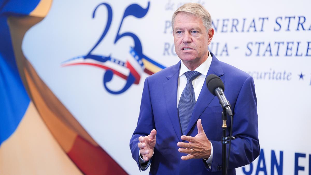 iohannis-plagiat-an-universitar_11471100