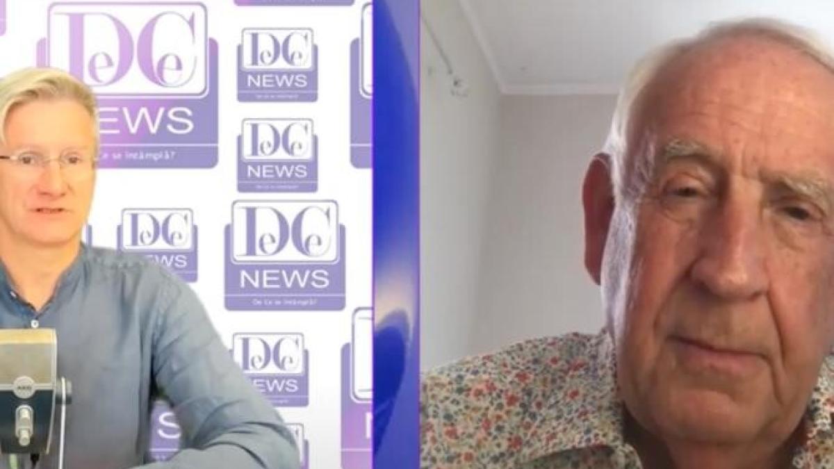 radu-golban-in-dialog-cu-david-steward-despre-riscul-tensiunilor-sociale-in-lumea-occidentala_07611500