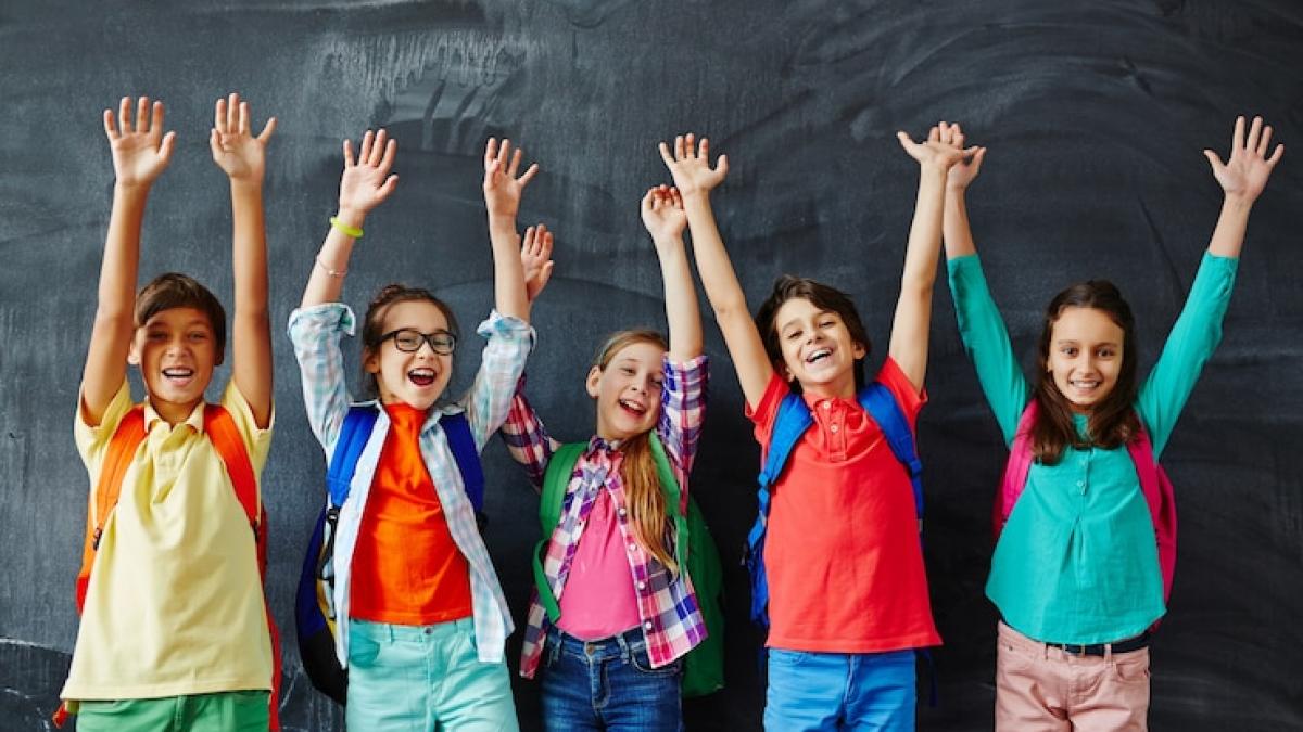 zi-libera-scoala_58171500