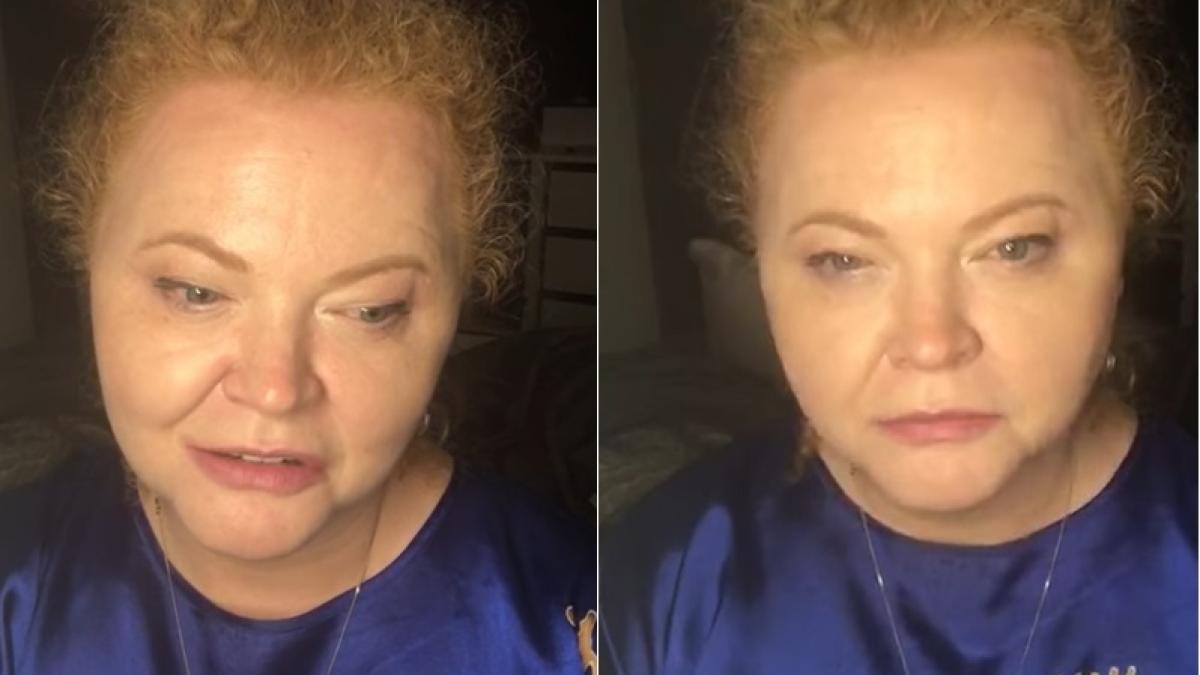 narcisa-suciu--probleme-dupa-operatie-mi-s-au-atrofiat-muschii_43729300