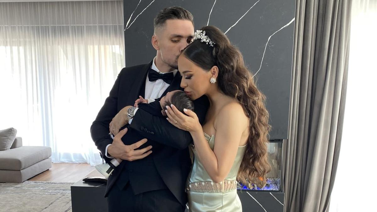 nu-o-fac-pentru-a-fi-mai-sanatos--vladuta-lupau--despre-alaptatul-in-public-e-ridicol-sa-judeci-o-femeia-care-face-asta_41000700