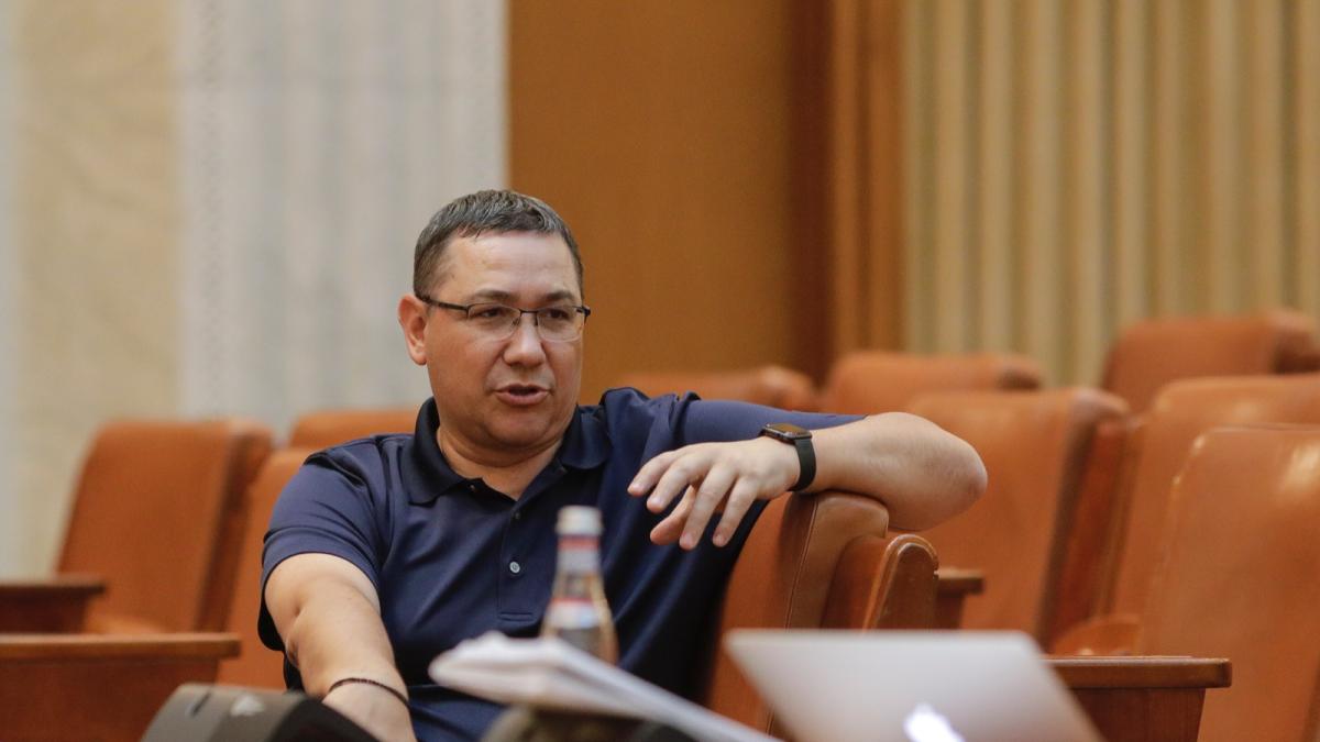 victor-ponta-a-vorbit-despre-proiectele-pro-romania_47262400