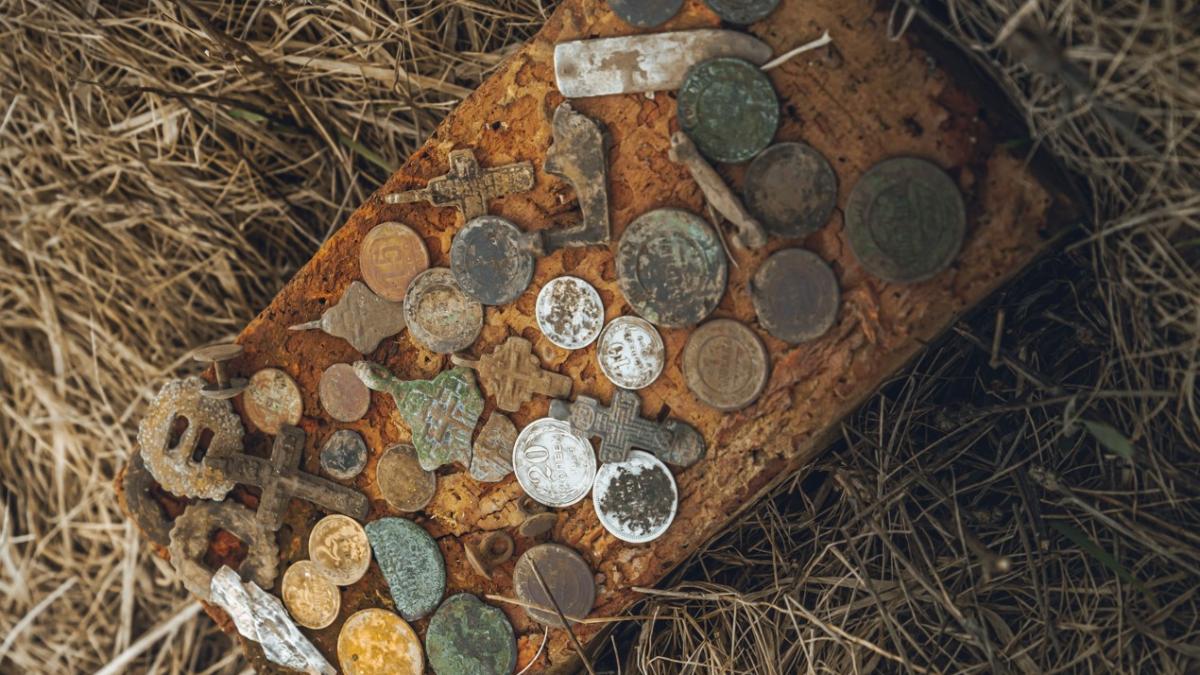 tezaurul-dacic-de-la-jidvei_40562600