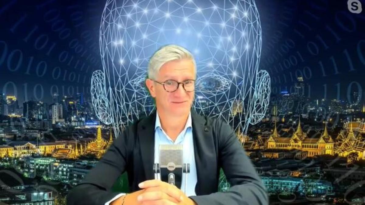 dr--dr--walter-von-lucadou_27894400