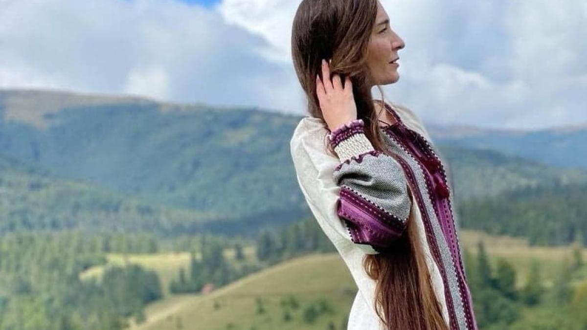 rapunzel-din-ucraina-par-lung_05014400