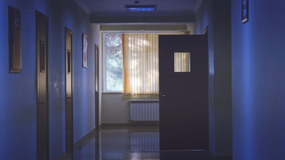 spital_foto_pexels_72948700