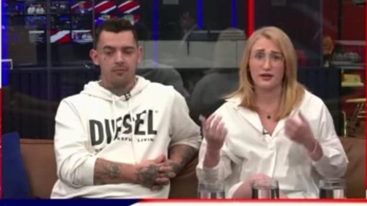 refugiata-despartire-zbor-ucraina_15386700