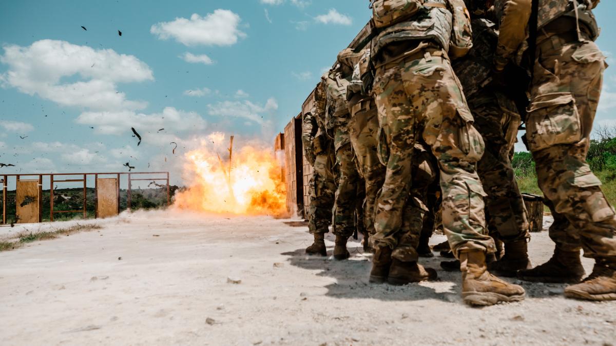 ucraina-a-reusit-sa-mai-elibereze-o-localitate-din-donetk_04356200