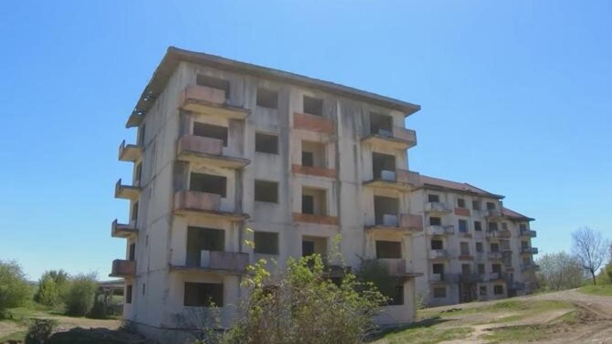 blocuri-anina_57749400