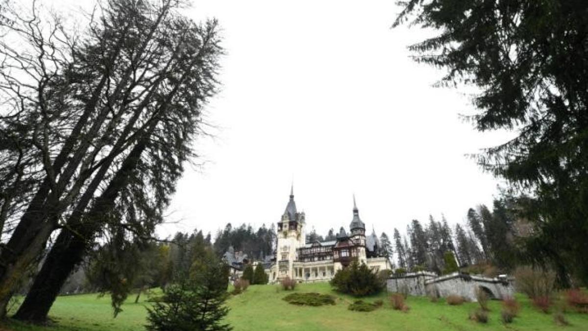 castel_peles_ceremonie_familia_regala_ager_79922300